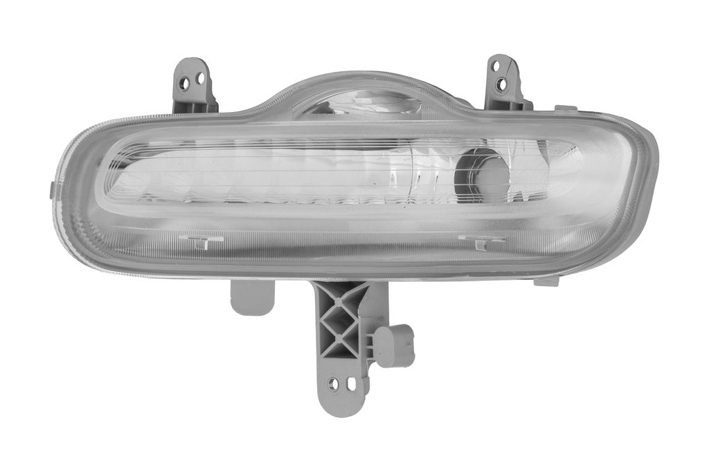 Luce Diurna Sinistra Per Fiat Panda (FT1244314AQ)
