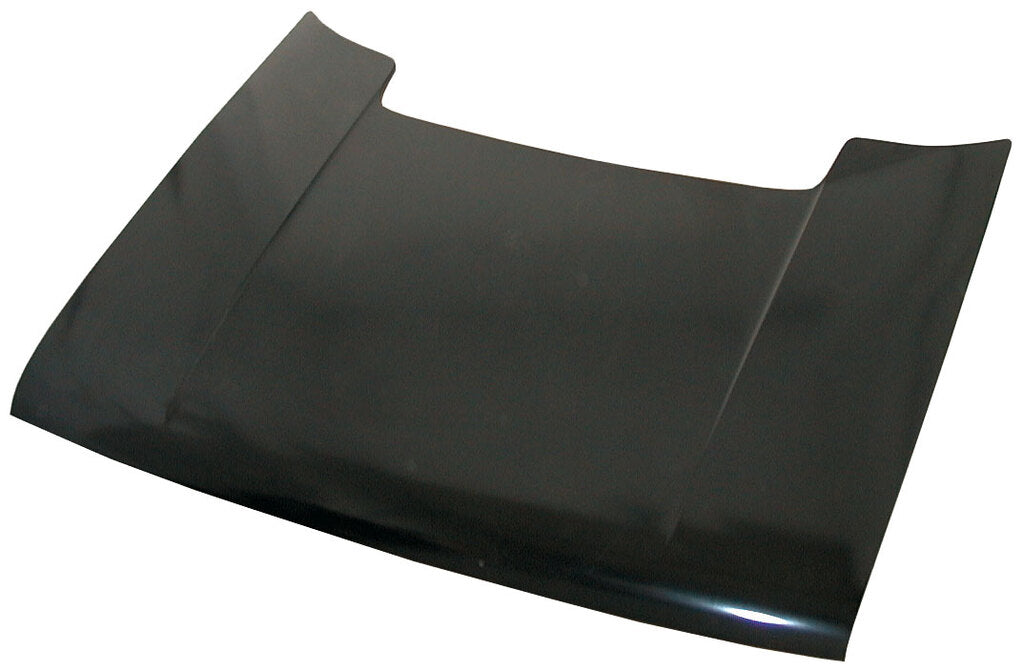 Cofano Per Fiat Uno (FT1293100)