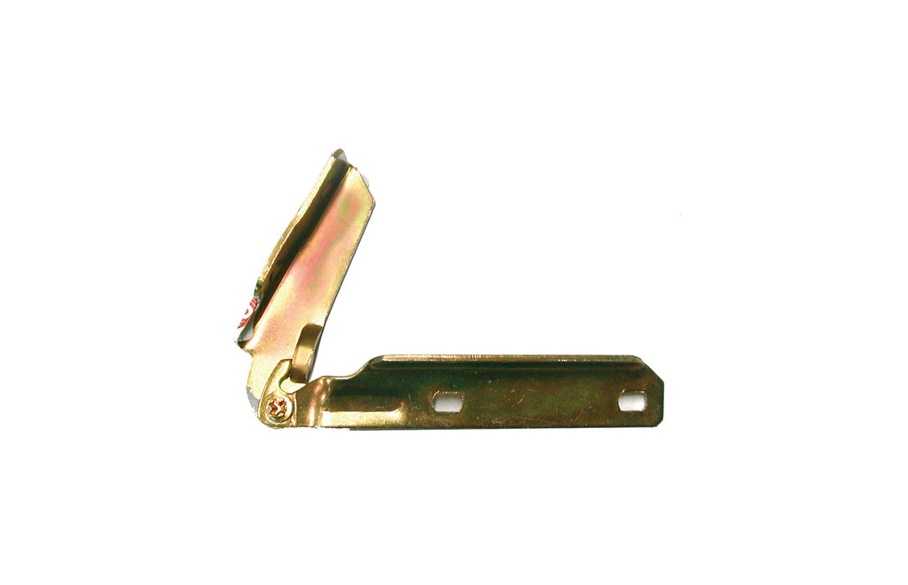 Cerniera Destra Cofano Per Fiat Uno (FT1293703)