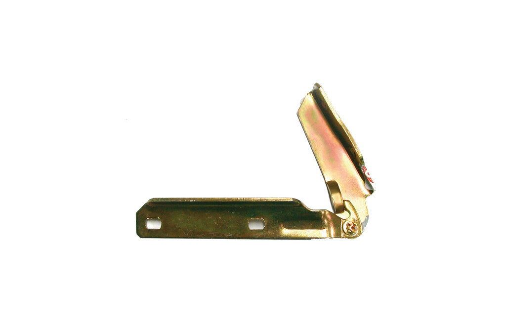 Cerniera Sinistra Cofano Per Fiat Uno (FT1293704)