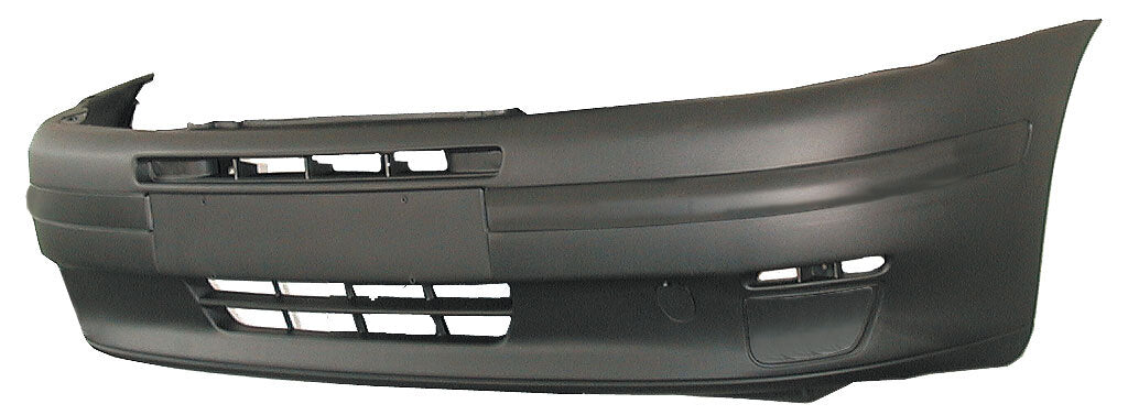 Paraurti Anteriore-Con Primer Mod. El/elx/speed/cabrio Per Fiat Punto (FT1321011)