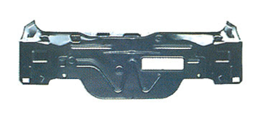 Pannello Posteriore Per Fiat Punto (FT1323250)