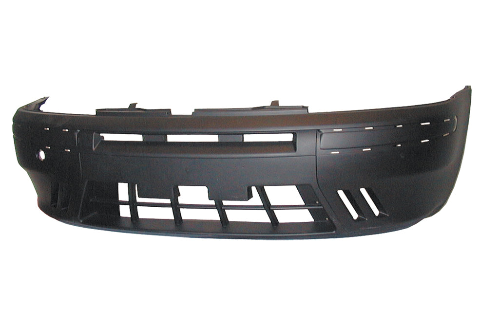 Paraurti Anteriore-Con Primer Mod. 3 Porte Per Fiat Punto (FT1331011)