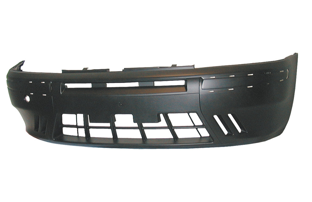 Paraurti Anteriore-Con Primer Mod. 3 Porte-Jtd Per Fiat Punto (FT1331021)