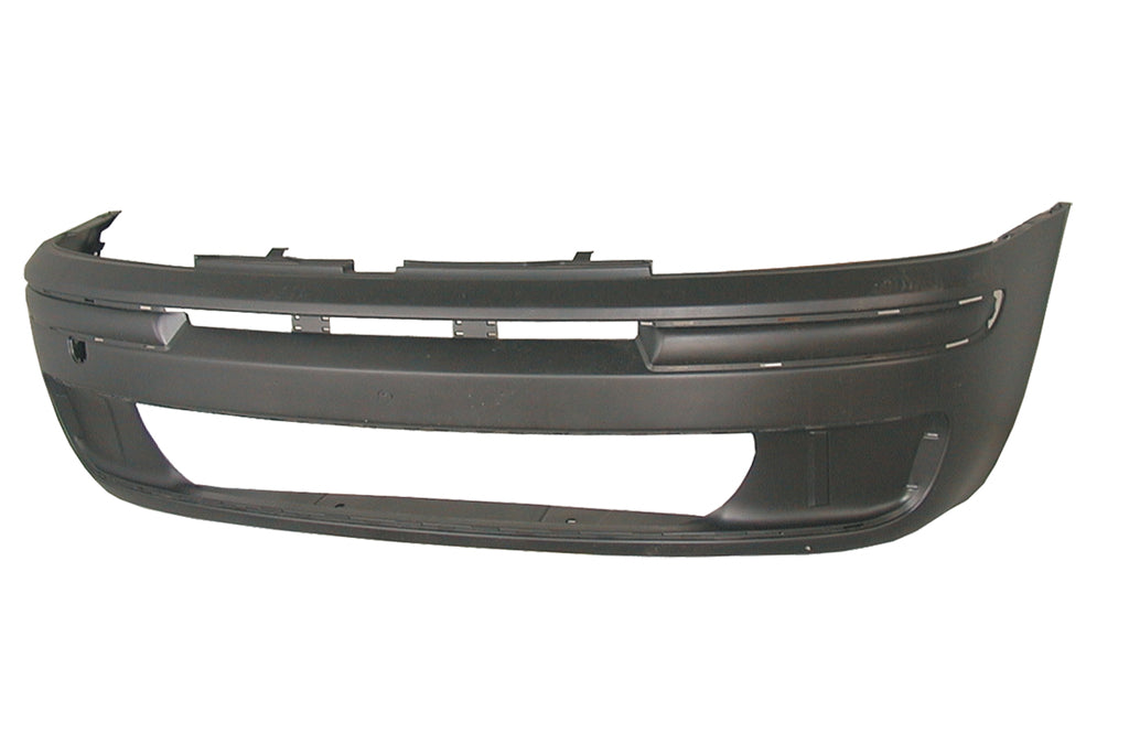 Paraurti Anteriore-Con Primer Mod. 5 Porte Per Fiat Punto (FT1331041)