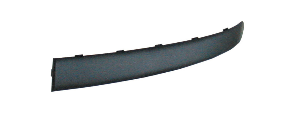 Modanatura Destra Paraurti Anteriore Mod. 3 Porte Per Fiat Punto (FT1331243)