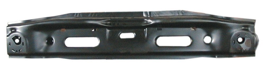 Rinforzo Paraurti Posteriore Per Fiat Punto (FT1331672)