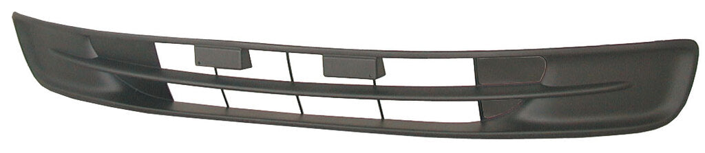 Griglia Paraurti Anteriore-Chiusa Mod. 5 Porte Per Fiat Punto (FT1332100)