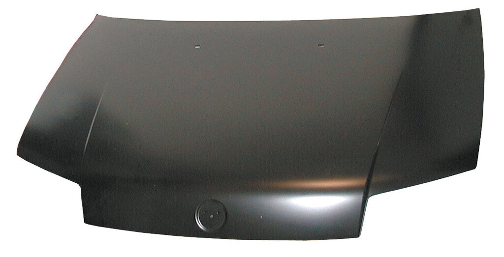 Cofano Per Fiat Punto (FT1333100)