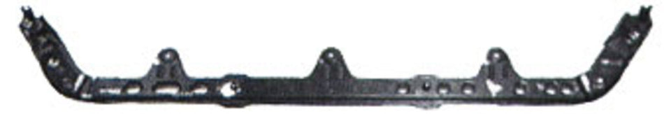Supporto Radiatore Per Fiat Punto (FT1333206)