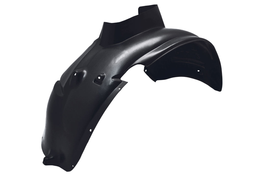 Passaruota Anteriore Sinistro Per Fiat Punto (FT1333604)