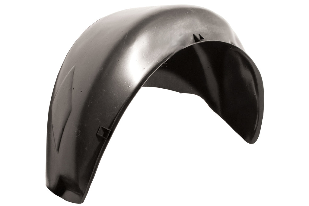 Passaruota Posteriore Sinistro Mod. 3 Porte Per Fiat Punto (FT1333654)
