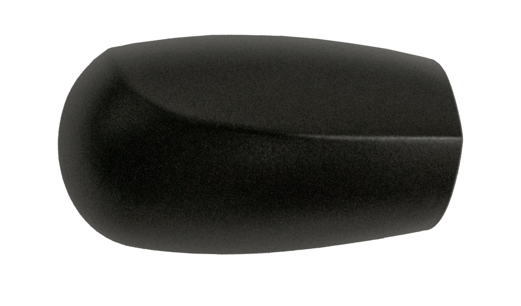 Calotta Retrovisore Destro-Nera Per Fiat Punto (FT1337403)
