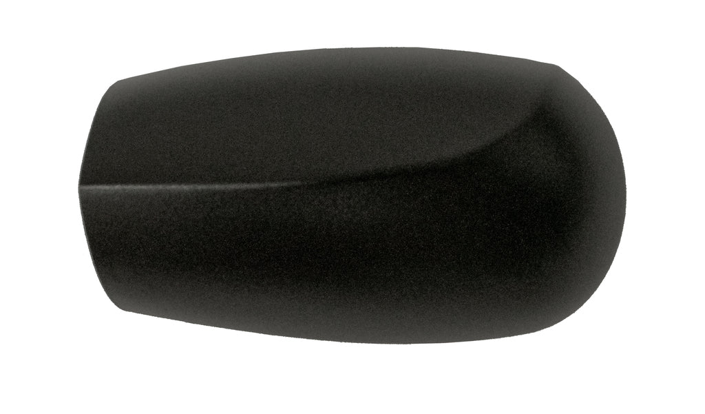 Calotta Retrovisore Sinistro-Nera Per Fiat Punto (FT1337404)