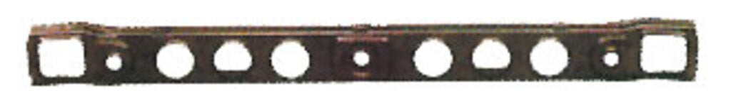 Traversa Anteriore-Inferiore-Interna Per Fiat Tipo (FT1353218)