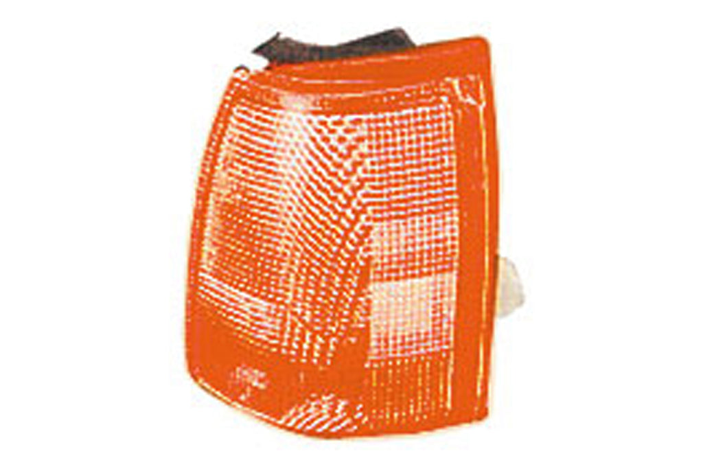 Fanale Anteriore Destro-Arancio-Con Portalampada Per Fiat Tipo (FT1354003)