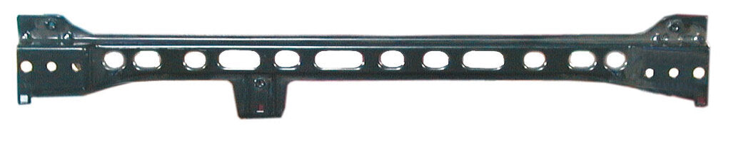 Traversa Anteriore-Inferiore-Parte Posteriore Per Fiat Bravo - Brava (FT1371632)