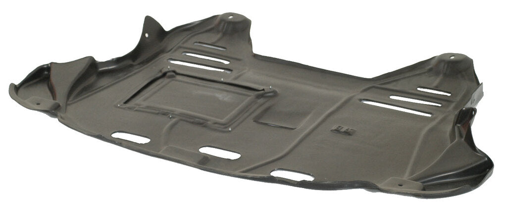 Coprimotore-Inferiore Mod. 1.6 Benzina Per Fiat Bravo - Brava (FT1371900)