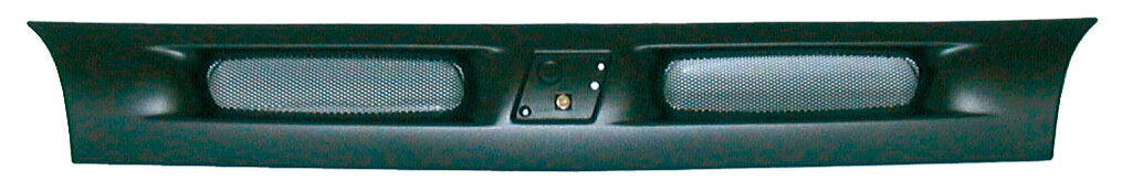 Griglia Radiatore-Brav0 Mod. > 99 Per Fiat Bravo - Brava (FT1372001)