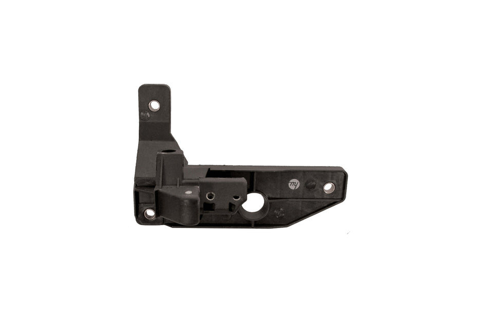 Meccanismo-Interno Destro Per Maniglia Apriporta Mod. 01 > Per Fiat Bravo - Brava (FT1378435)