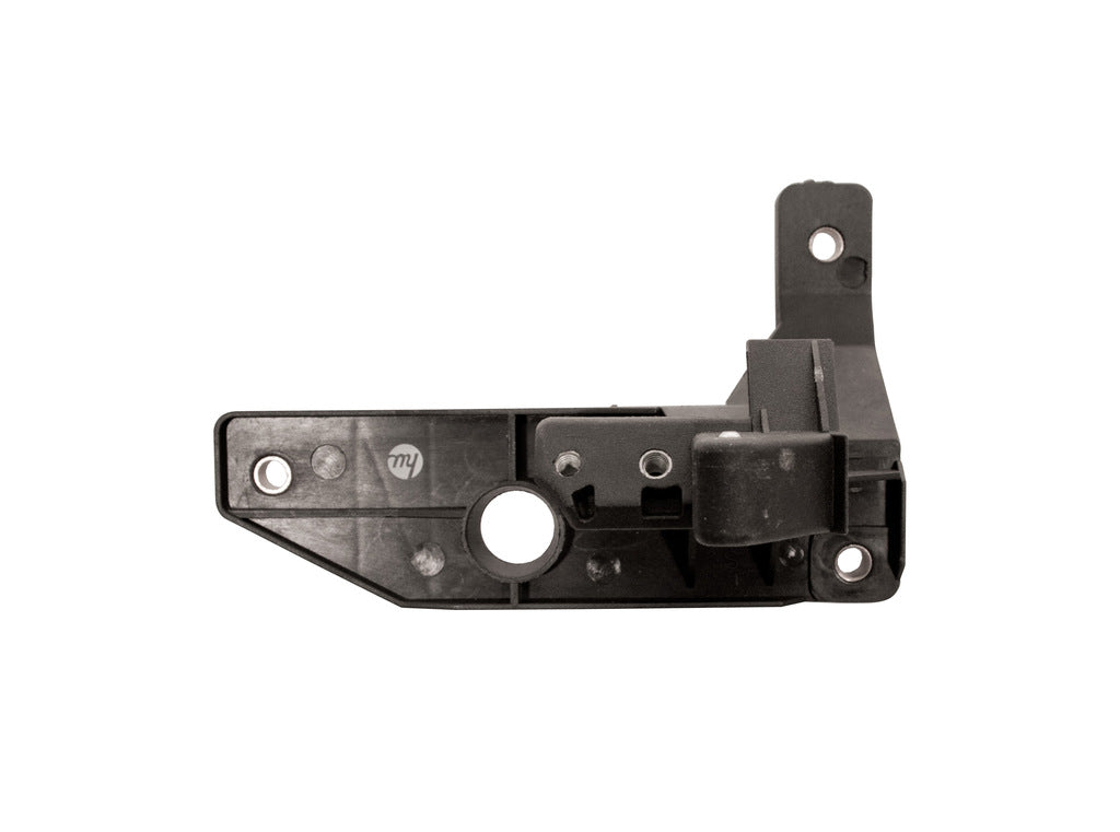 Meccanismo-Interno Sinistro Per Maniglia Apriporta Mod. 01 > Per Fiat Bravo - Brava (FT1378436)