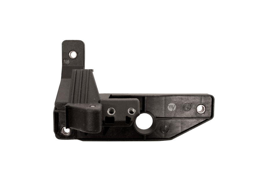 Meccanismo-Interno Destro Per Maniglia Apriporta Mod. > 01 Per Fiat Bravo - Brava (FT1378437)