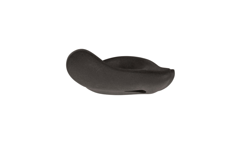 Maniglia Anteriore/posteriore Destra-Interna-Nera Per Fiat Bravo - Brava (FT1378601)