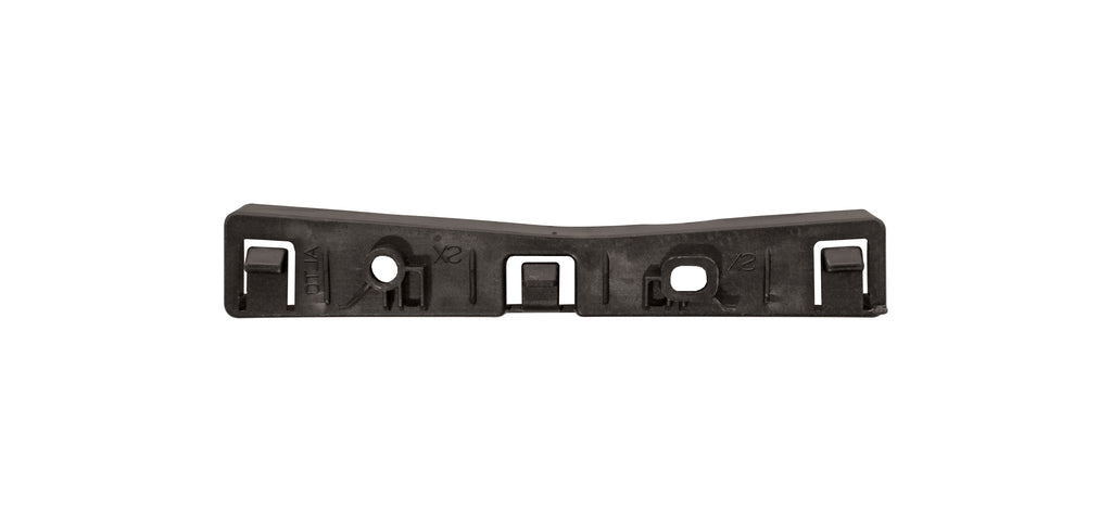 Staffa Destra Paraurti Anteriore-Plastica Per Fiat Bravo (FT1381003)