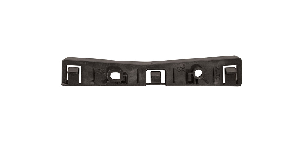 Staffa Sinistra Paraurti Anteriore-Plastica Per Fiat Bravo (FT1381004)