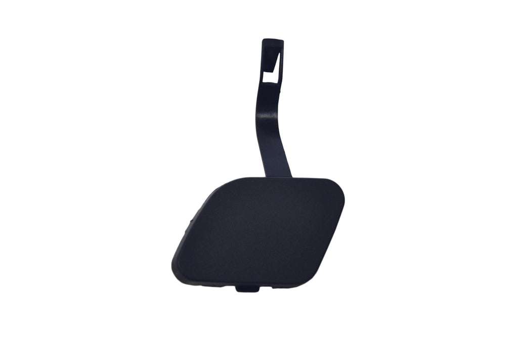 Tappo Copri Gancio Traino Paraurti Anteriore Per Fiat Bravo (FT1381236)