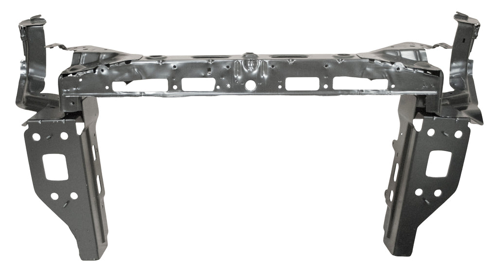 Frontale Anteriore-Superiore Per Fiat Bravo (FT1383201)