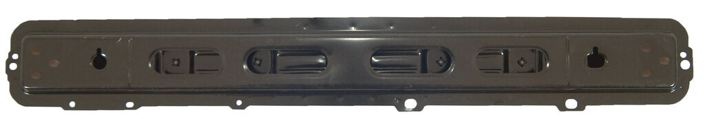 Traversa Anteriore-Inferiore-Interna Per Fiat Bravo (FT1383206)