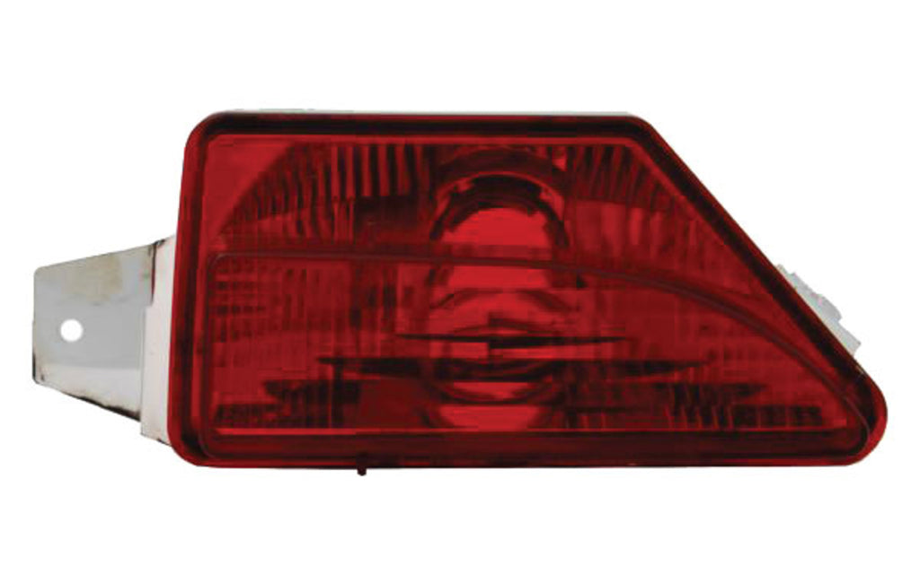 Fanale Retromarcia Per Fiat Bravo (FT1384453)