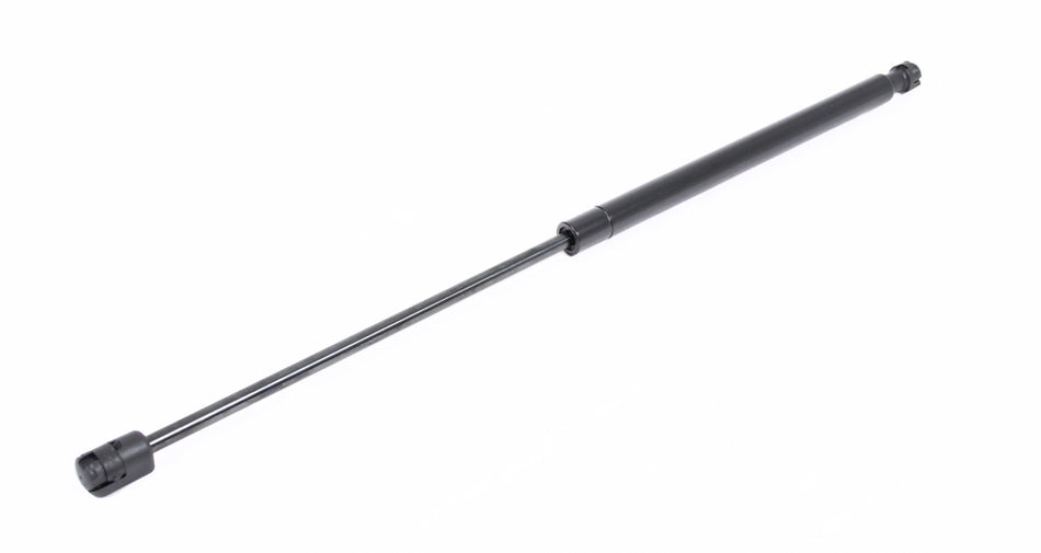 Molla A Gas Destra/sinistra Portellone Posteriore - 360 N - L 507 Mm - C 230 Mm - Ø 18 Mm - Ø 8 Mm Per Fiat Bravo (FT1389055)