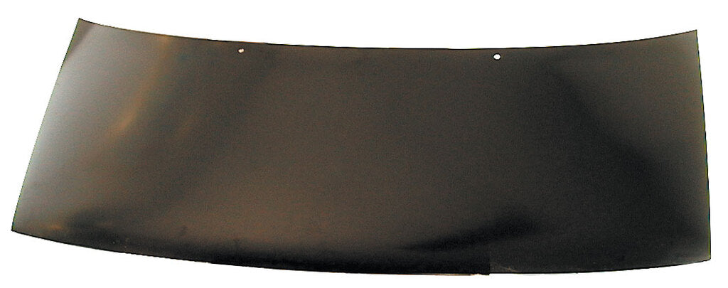 Cofano Per Fiat Ulysse (FT1503100)