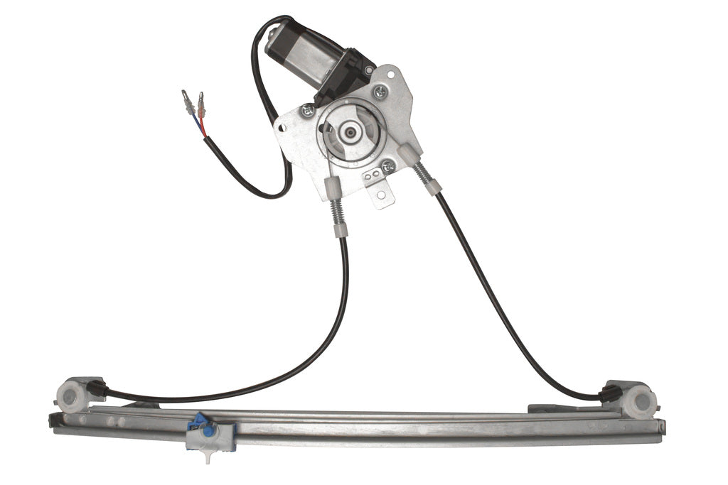Alzacristallo Anteriore Destro-Elettrico Mod. 3 Porte Per Fiat Ulysse (FT150W021)