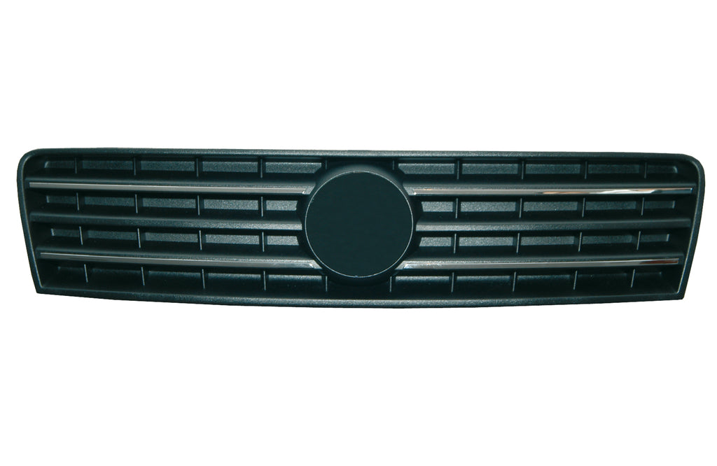 Griglia Radiatore-Nera Mod. > 07-Actual-Active-Classic-Dynamic-Emotion-Classic Per Fiat Punto (FT3402011)