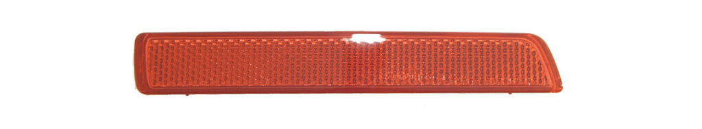 Catadiottro Sinistro Paraurti Posteriore Per Fiat Punto (FT3404354)