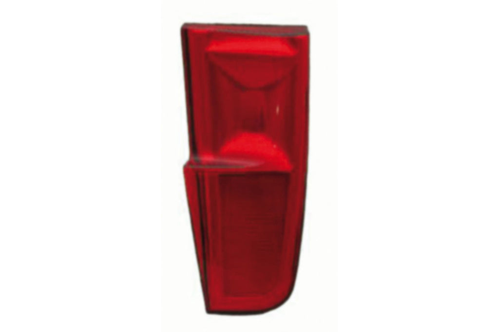 Catadiottro Destro Portellone Mod. 3 Porte Per Fiat Punto (FT3404355)