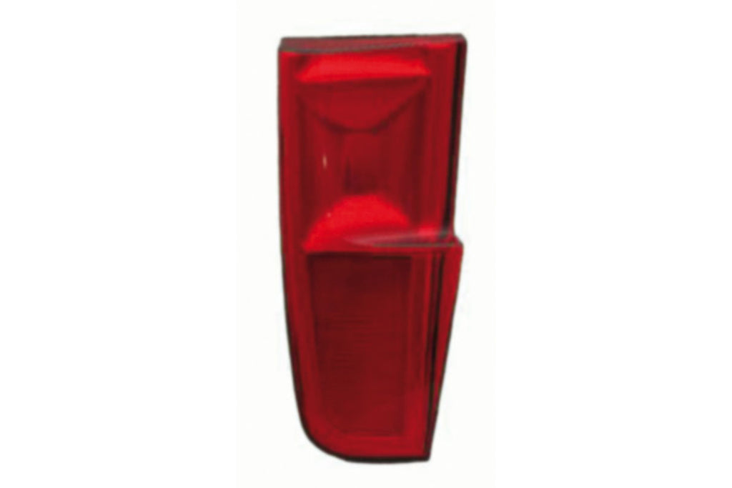 Catadiottro Sinistro Portellone Mod. 3 Porte Per Fiat Punto (FT3404356)