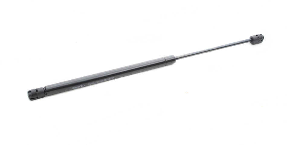 Molla A Gas Destra/sinistra Portellone Posteriore - 330 N - L 473 Mm - C 181 Mm - Ø 18 Mm - Ø 8 Mm Mod. 3 Porte Per Fiat Punto (FT3409055)