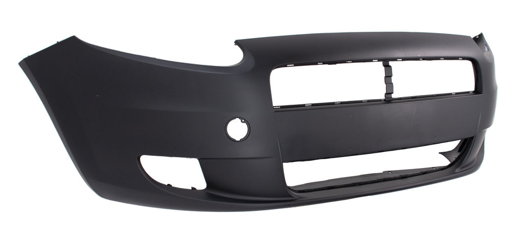 Paraurti Anteriore-Con Primer Per Fiat Grande Punto (FT3421001)