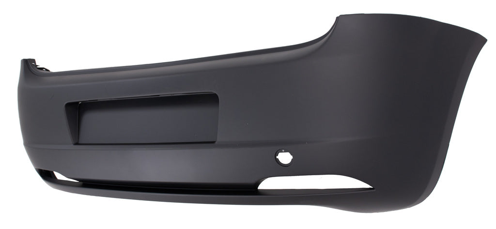 Paraurti Posteriore-Con Primer Per Fiat Grande Punto (FT3421051)
