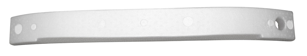 Assorbitore Paraurti Anteriore Per Fiat Grande Punto (FT3421602)