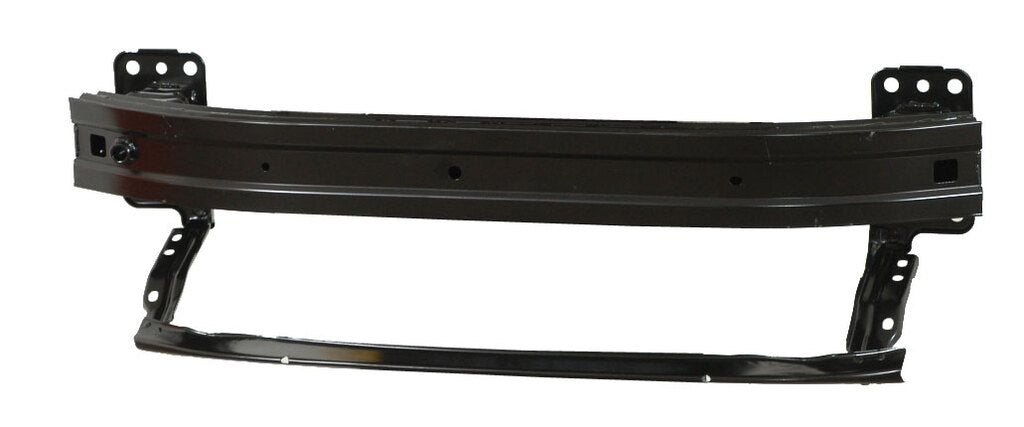 Rinforzo Paraurti Anteriore Per Fiat Grande Punto (FT3421622)
