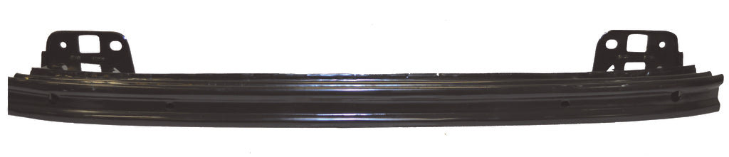 Rinforzo Paraurti Posteriore Per Fiat Grande Punto (FT3421672)