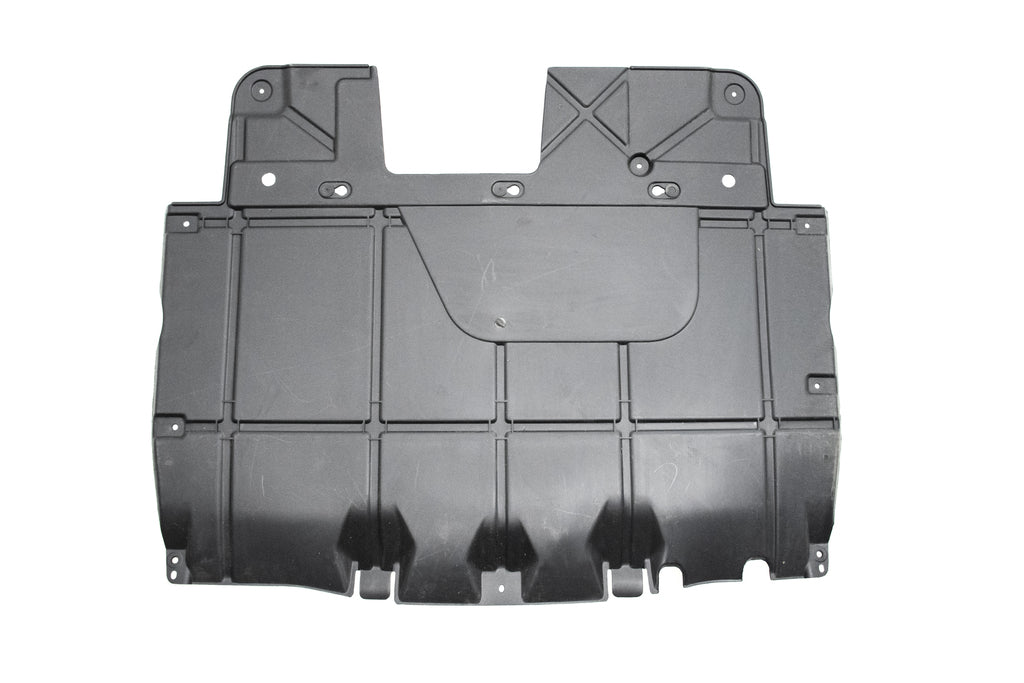 Coprimotore-Inferiore Mod. Benzina Per Fiat Grande Punto (FT3421900)