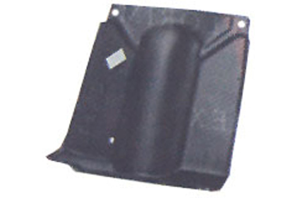 Coprimotore Laterale Destro-Inferiore Mod. Mod. Diesel/benzina Per Fiat Grande Punto (FT3421913)