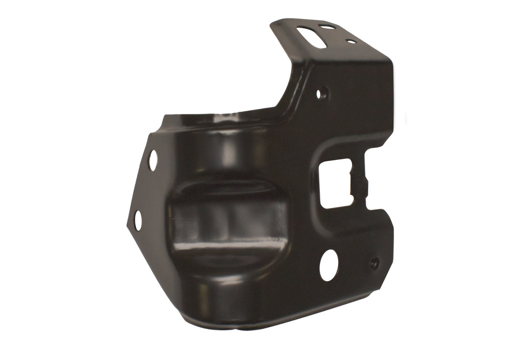 Staffa Montaggio Parafango Destro Per Fiat Grande Punto (FT3423017)