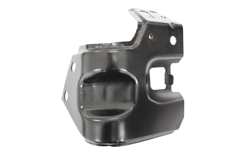 Staffa Montaggio Parafango Sinistro Per Fiat Grande Punto (FT3423018)